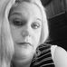 Heather Leigh - Facebook