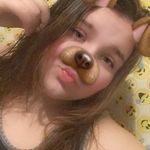 Heather Loya - @loya9488 - Instagram