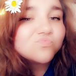 Heather Loya - @heather.loya.16 - Instagram