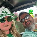 Heather Loya - @heather_loya77 - Instagram