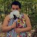 Heather Loya - Facebook