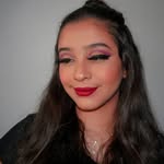 Heather Loya - @oozqokela - Instagram