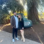 Heather Loya - @heatherloya - Instagram