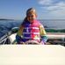 Heather Loya - Facebook