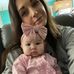 Heather Loya - Facebook
