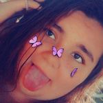 Heather Loya♥️🤘 - @loya4752 - Instagram