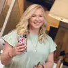 heather_loyal03 - @heather_loyal0 - TikTok