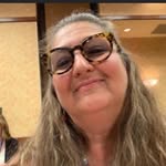 Heather_loyal - @heather_loyal2 - Instagram
