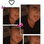Heather Marie Dawn Loya - @heathermariedawn19 - Instagram