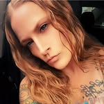 Heather Mck - @heatherloyalastheycome - Instagram