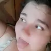 Heather Summitt - @heather.loya2 - TikTok