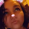 loyaheather🤔 - @loyaheather2 - TikTok