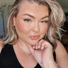 loyal__mommyheather6873 - @loyal__mommyheather6873 - TikTok