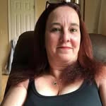 @loyar_mummy_heather - Instagram