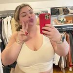 Momma heather - @loyal__heather__momma - Instagram
