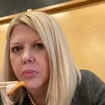 Momma Heather - @loyalmommaheather71 - Instagram