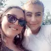Heather J. Lussier - @mydiscountedlife - TikTok