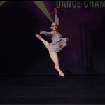 Heather Lussier - @heatherlussier915 - Instagram