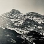 Heather Lussier - @sashphoto - Instagram