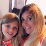 Heather Lussier - @keirasmom0411 - Instagram