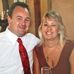 Heather Lussier - Facebook