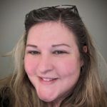 Heather Roberts Lussier - @weebomoo2 - Instagram
