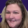 heatherlussier.care - @heatherlussier.care - TikTok
