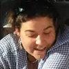 Heather - @heatherluttrell96 - TikTok