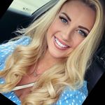 𝐻𝑒𝑎𝑡ℎ𝑒𝑟 𝐼𝑛𝑒𝑧 𝐿𝑢𝑡𝑡𝑟𝑒𝑙𝑙 - @heatherinezluttrell22 - Instagram