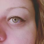 Heather Jacobs Luttrell - @n0numb3rs - Instagram