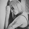 Heather Luttrell476 - @heatherluttrell88 - TikTok
