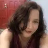 Heather Luttrell613 - @heatherluttrell1andonly - TikTok