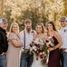 Heather Luttrell - Facebook