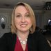Heather Luttrell - Facebook