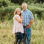 Heather Luttrell - @hluttrell72 - Instagram