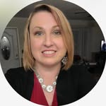 Heather Luttrell - @hphoto766 - Instagram