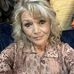 Heather Luttrell - Facebook