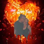 Heather Luttrell - @heathersking12 - Instagram