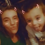 Heather Luttrell - @luttrellh420___ - Instagram