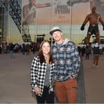 Heather Luttrell - @heather.cheree.1 - Instagram