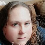 Heather Luttrell - @momma_of_4foes - Instagram