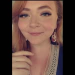 Heather Luttrell - @heatheryoung38 - Instagram