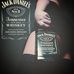 Heather Luttrell - Facebook