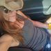 Heather Luttrell - Facebook