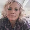 Heather Luttrell - @heatherluttrell9 - TikTok