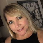 Heather Luttrell Petersen - @luttrellpetersen - Instagram