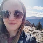 Heather Marie Luttrell Schaefferkoetter - @heatherschaefferkoetter - Instagram