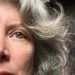 Heather Miller Luttrell - @1hb0mb - Instagram