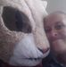 Heather Miskell - Facebook