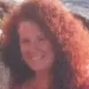 heatherluttrell7 - @heatherluttrell7 - TikTok